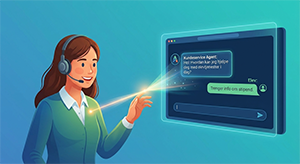 Apex AI agent hjelper trafikkskoler med flere elever